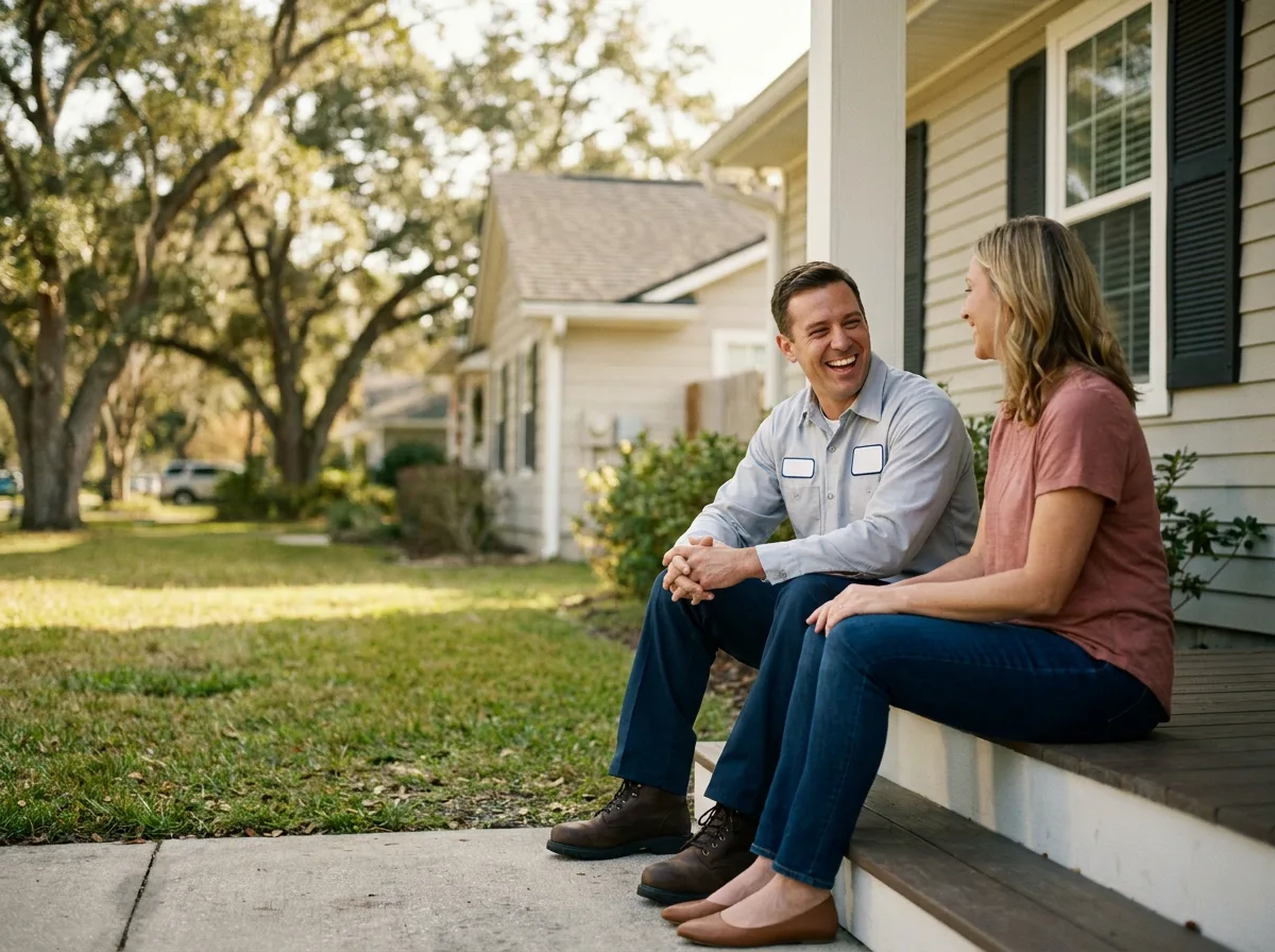 Septic tank pumping FAQs for Paradis, LA
